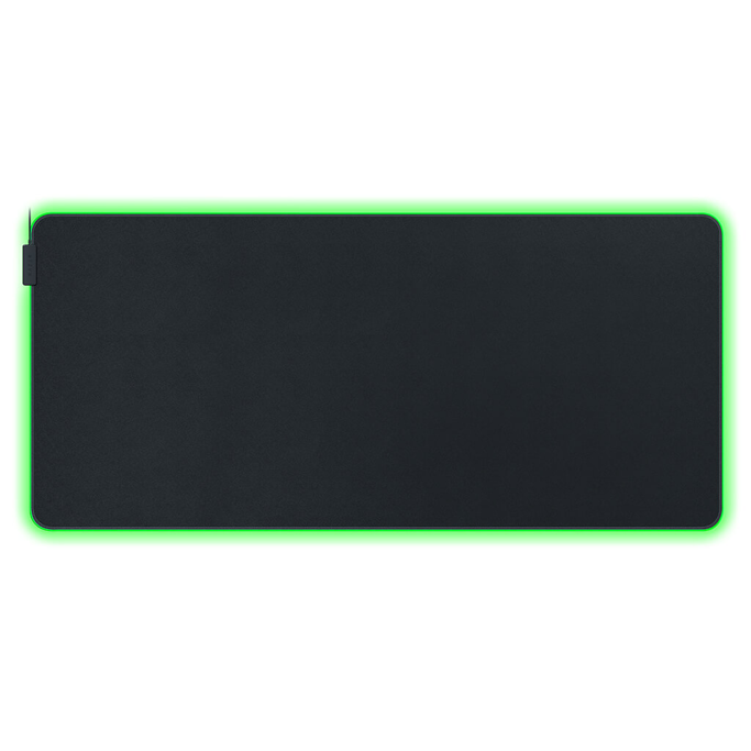 Podloga za miš Razer Goliathus Chroma 3XL, 1200x550mm, RZ02-02500700-R3M1 - Slika 1