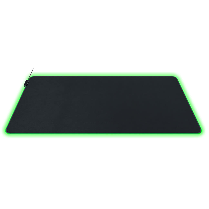 Podloga za miš Razer Goliathus Chroma 3XL, 1200x550mm, RZ02-02500700-R3M1 - Slika 3