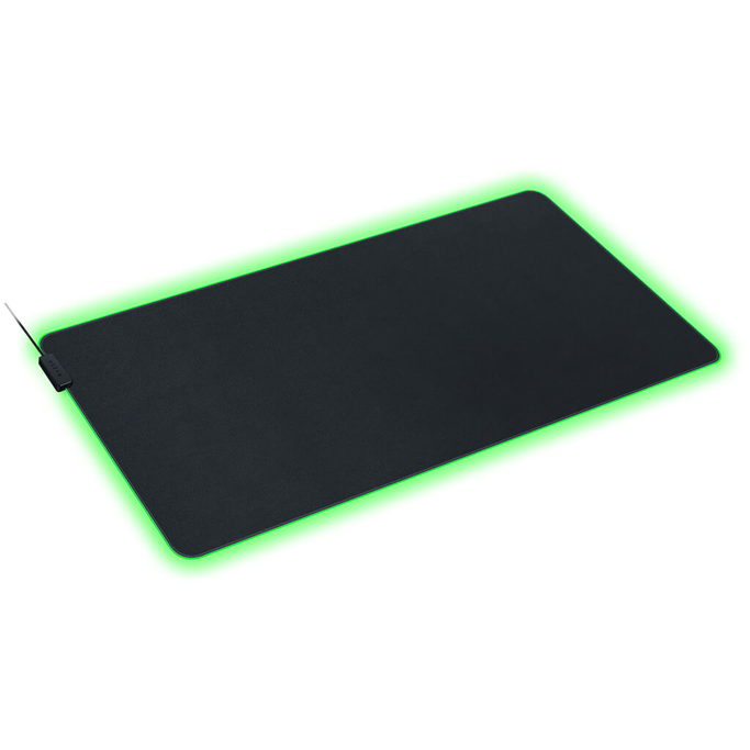 Podloga za miš Razer Goliathus Chroma 3XL, 1200x550mm, RZ02-02500700-R3M1 - Slika 2