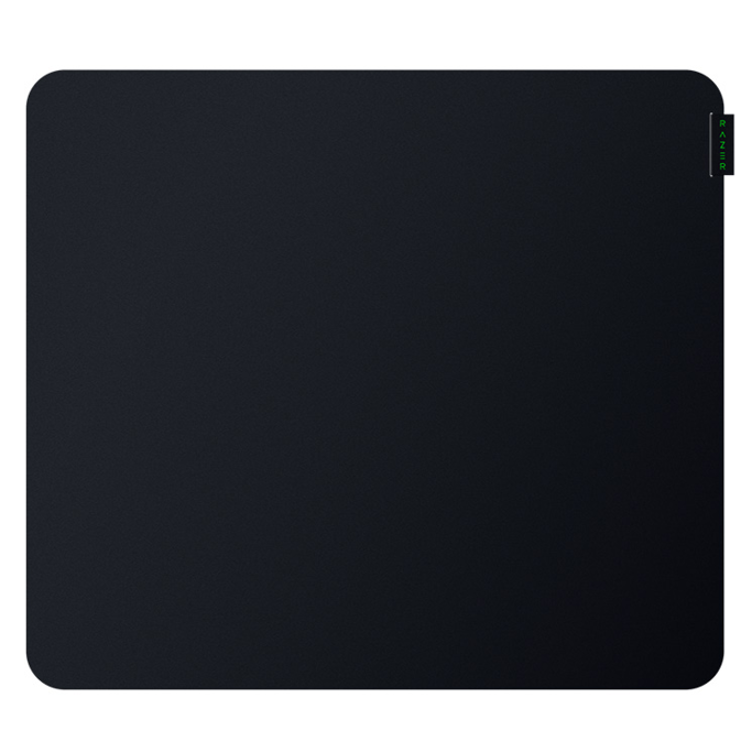 Podloga za miš Razer Sphex V3 Large, 450x400mm, RZ02-03820200-R3M1 - Slika 1