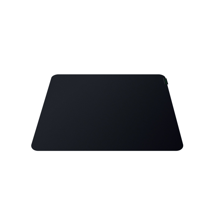 Podloga za miš Razer Sphex V3 Large, 450x400mm, RZ02-03820200-R3M1 - Slika 4