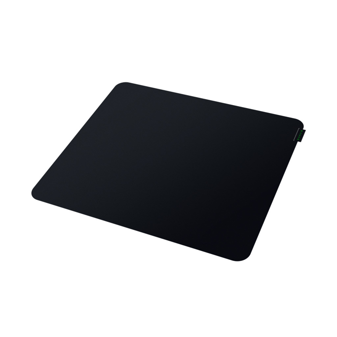 Podloga za miš Razer Sphex V3 Large, 450x400mm, RZ02-03820200-R3M1 - Slika 3