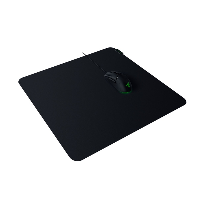 Podloga za miš Razer Sphex V3 Large, 450x400mm, RZ02-03820200-R3M1 - Slika 2