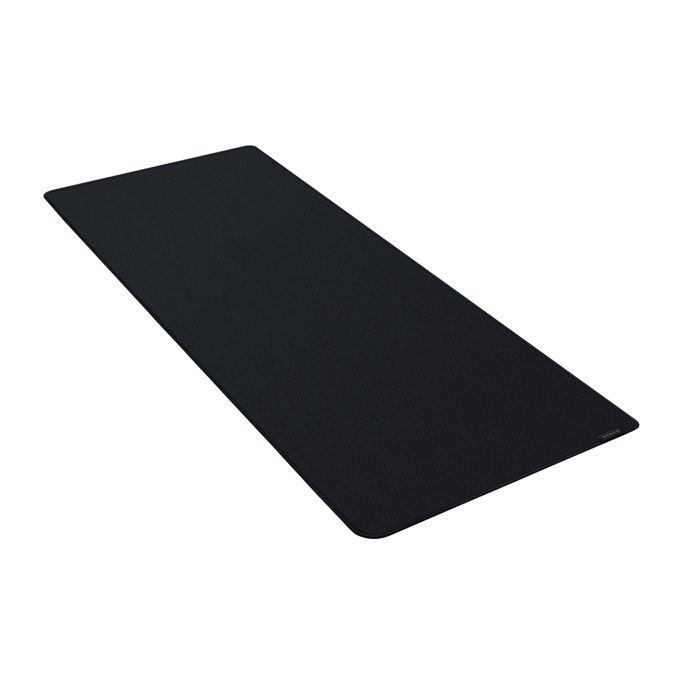 Podloga za miš Razer Strider XXL, 940x410mm, RZ02-03810100-R3M1 - Slika 3