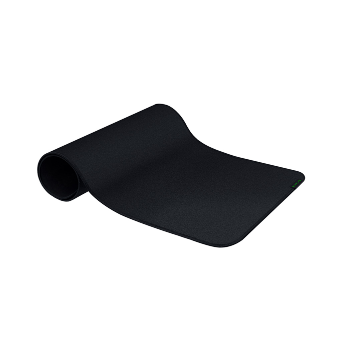 Podloga za miš Razer Strider XXL, 940x410mm, RZ02-03810100-R3M1 - Slika 4