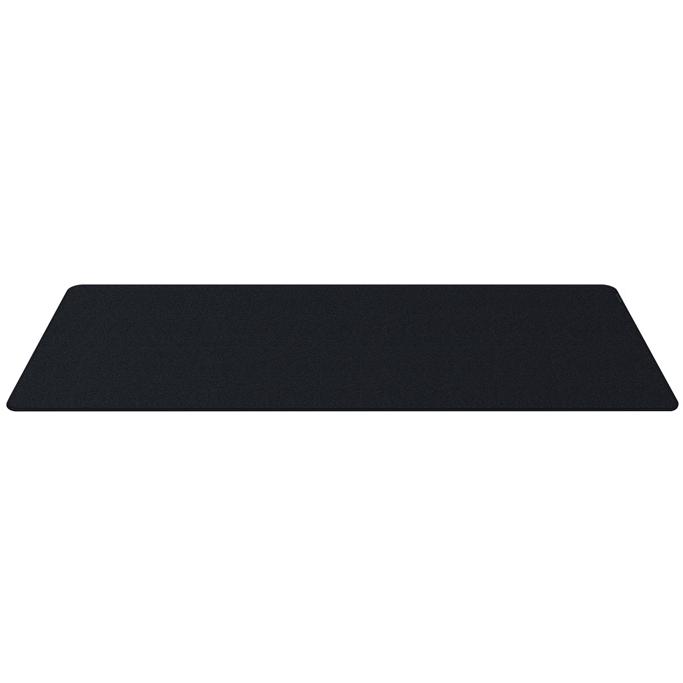 Podloga za miš Razer Strider XXL, 940x410mm, RZ02-03810100-R3M1 - Slika 2