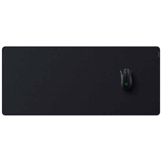 Podloga za miš Razer Strider XXL, 940x410mm, RZ02-03810100-R3M1 - Slika 5