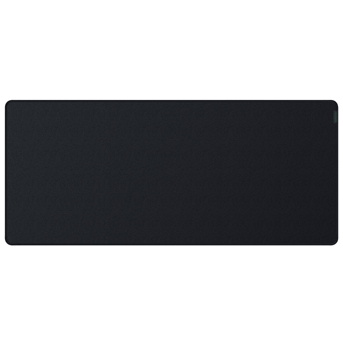 Podloga za miš Razer Strider XXL, 940x410mm, RZ02-03810100-R3M1 - Slika 1