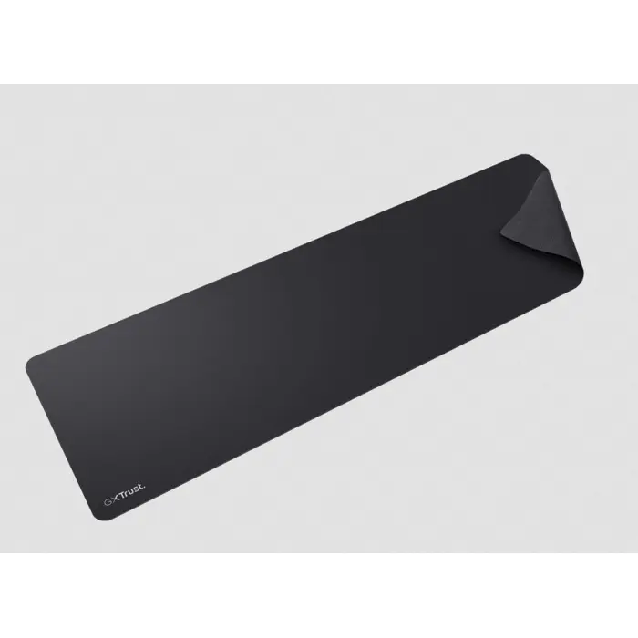 podloga-za-mis-trust-21569-gxt-758-xxl-gaming-crna-7987-075900137.webp