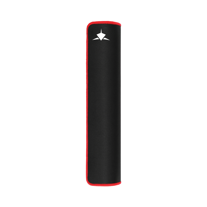 Podloga za miš White Shark GMP-2502 RED KNIGHT XL 800x350mm - Slika 2