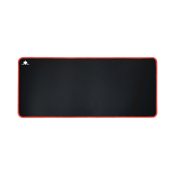 Podloga za miš White Shark GMP-2502 RED KNIGHT XL 800x350mm - Slika 1