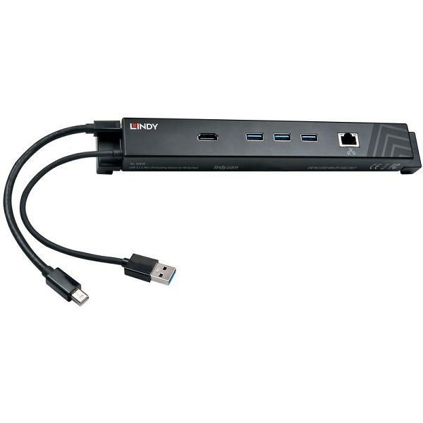 port-replicator-lindy-usb-31-mini-displa-92064adm_1.jpg