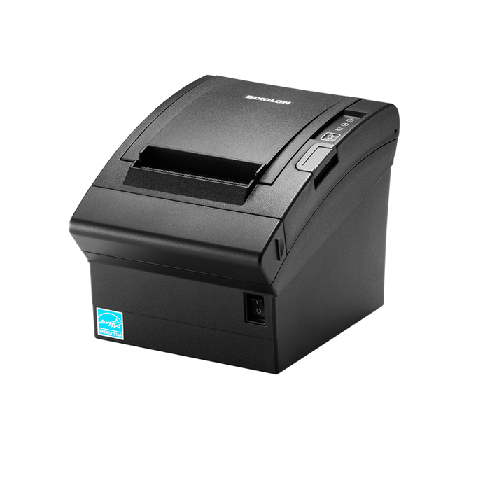 POS printer Bixolon SRP-350VSK, termalni, 80mm, USB/Serial - Slika 1