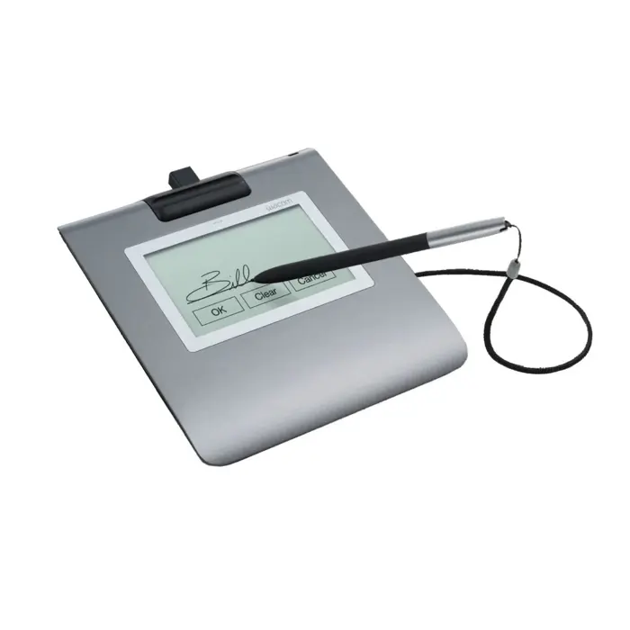 potpisni-tablet-wacom-stu430-sign-pro-pdf-stu-430-ch2-19602-083100062.webp