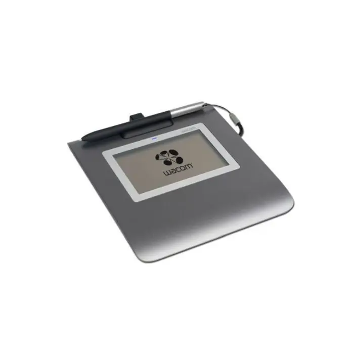 potpisni-tablet-wacom-stu430-sign-pro-pdf-stu-430-ch2-19692-083100062.webp