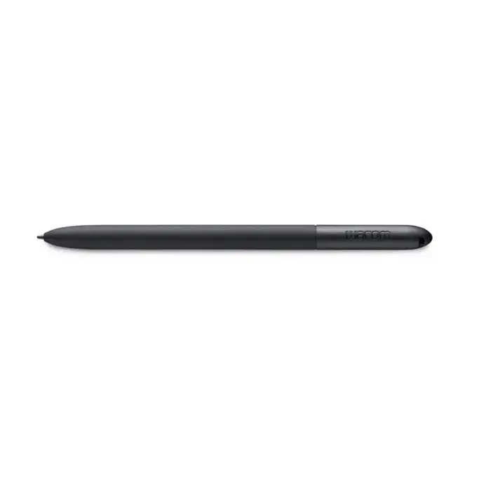 Potpisni tablet Wacom STU540, Sign PRO PDF, STU540-CH2 - Slika 3