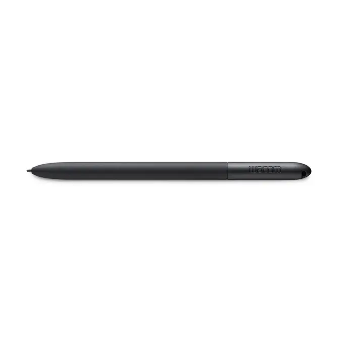 Potpisni tablet Wacom STU540, Sign PRO PDF, STU540-CH2 - Slika 5