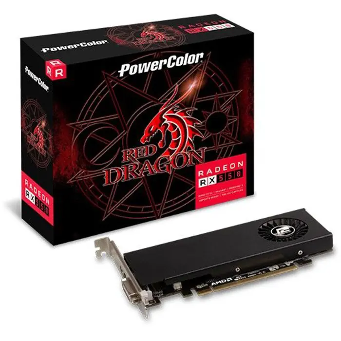powercolor-rx550-red-dragon-lp-4gb-gddr5-axrx-550-4gbd5-hle-17093-097200470.webp