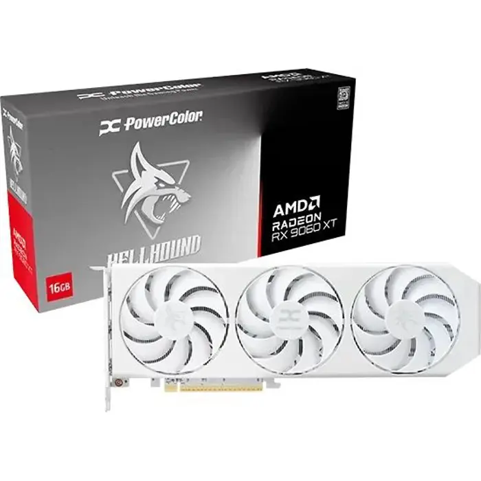 powercolor-rx9060xt-hellhound-spectral-white-16gb-amd-radeon-49690-097200710.webp