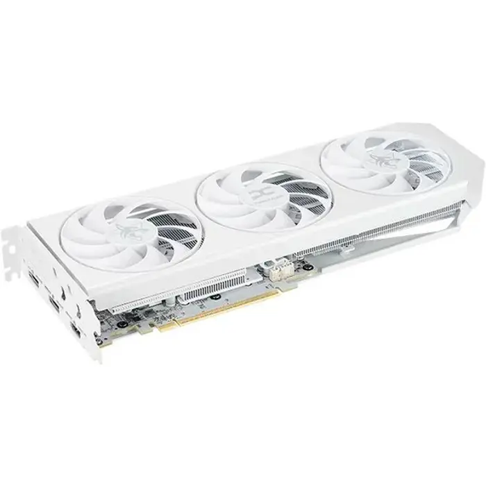 powercolor-rx9060xt-hellhound-spectral-white-16gb-amd-radeon-90583-097200710.webp