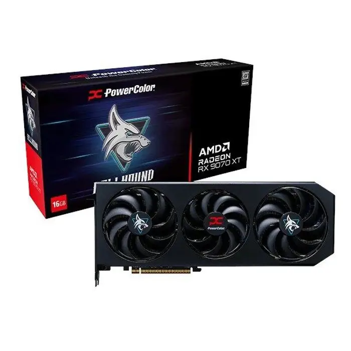 powercolor-rx9070-xt-hellhound-oc-16gb-ddr6-amd-radeon-rx907-17093-097200669.webp