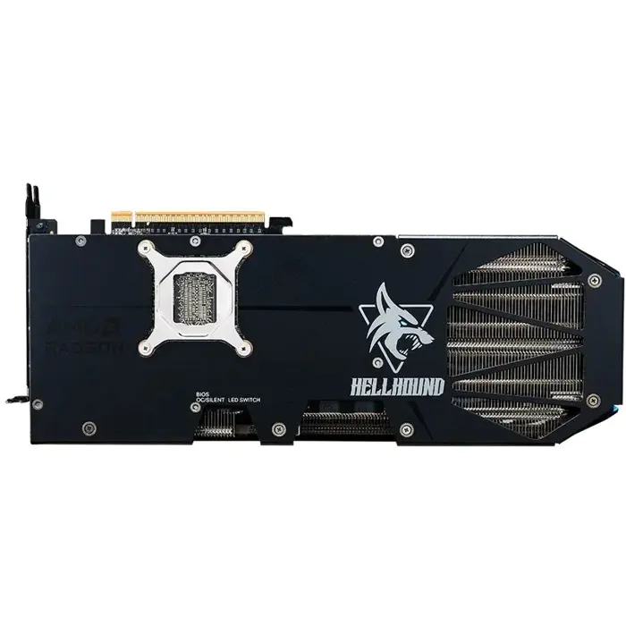 powercolor-rx9070-xt-hellhound-oc-16gb-ddr6-amd-radeon-rx907-17898-097200669.webp