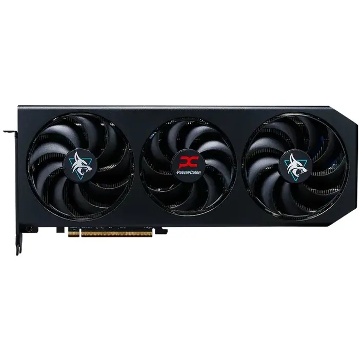 powercolor-rx9070-xt-hellhound-oc-16gb-ddr6-amd-radeon-rx907-28736-097200669.webp