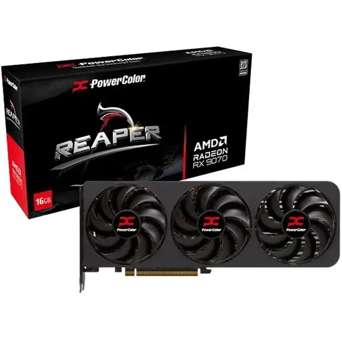 powercolor-rx9070-xt-reaper-16gb-ddr6-amd-radeon-rx9070-16g--16831-097200719.webp