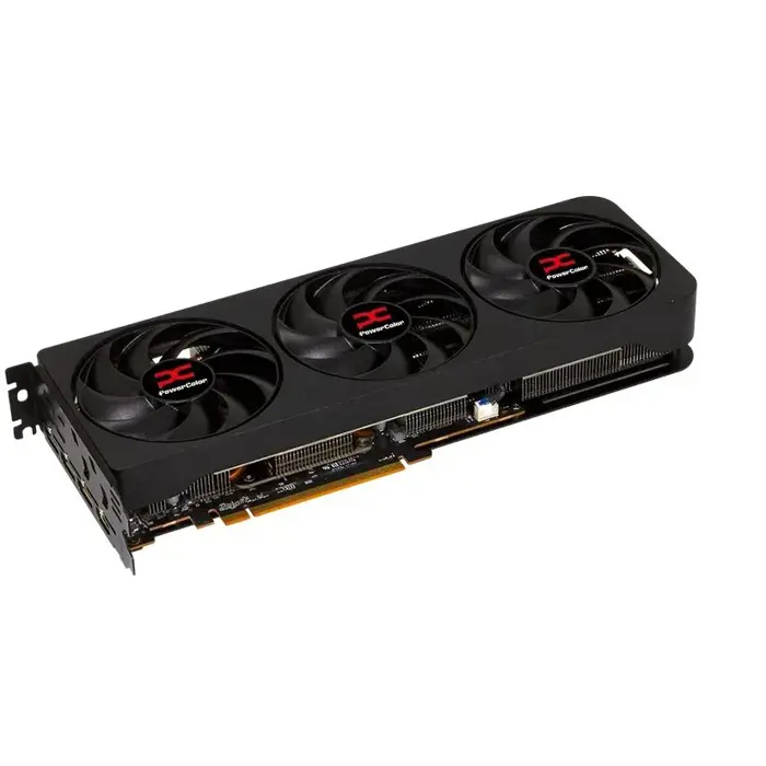 powercolor-rx9070-xt-reaper-16gb-ddr6-amd-radeon-rx9070-16g--20838-097200719.webp