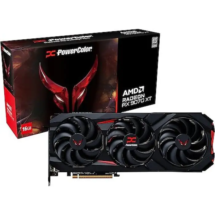 powercolor-rx9070-xt-red-devil-oc-16gb-rx9070xt-16g-eoc-73322-097200672.webp