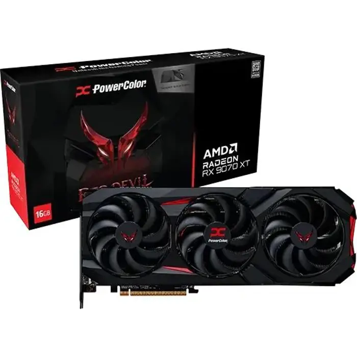 powercolor-rx9070-xt-red-devil-special-edition-oc-16gb-rx907-63022-097200704.webp