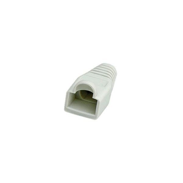 pregibnica-za-konektor-rj45-roline-65mm--16161_1.jpg