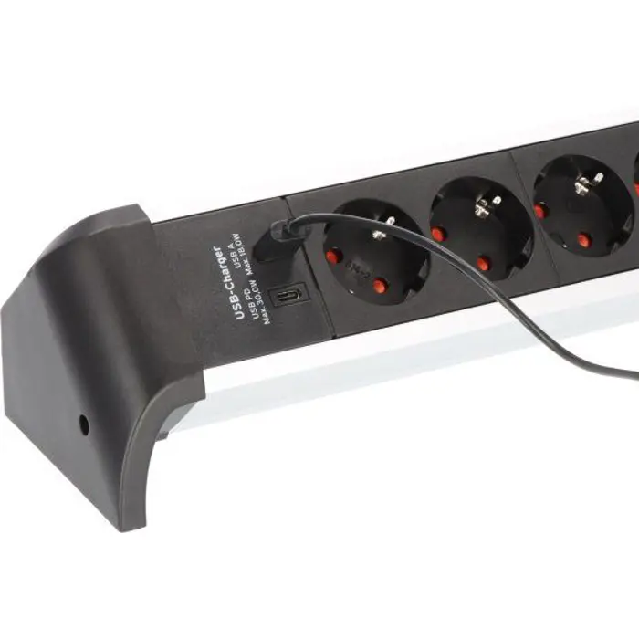 produzna-letvica-brennenstuhl-alu-office-line-4xsuko18m-usb--34149-220600052.webp