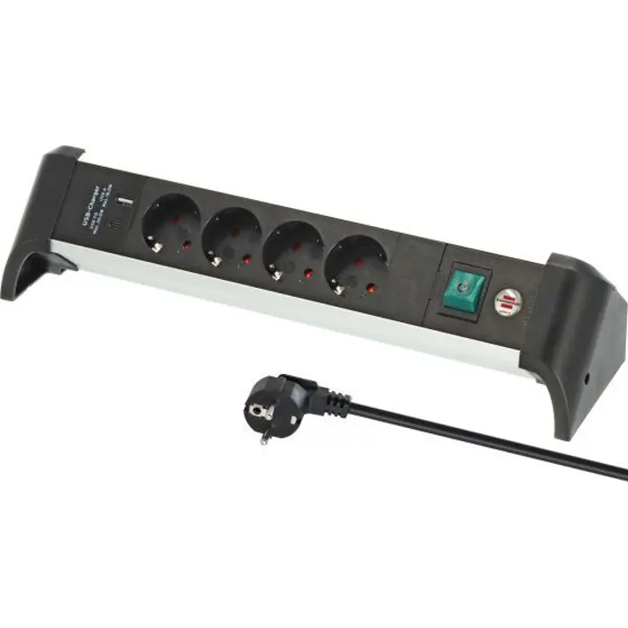 produzna-letvica-brennenstuhl-alu-office-line-4xsuko18m-usb--34939-220600052.webp