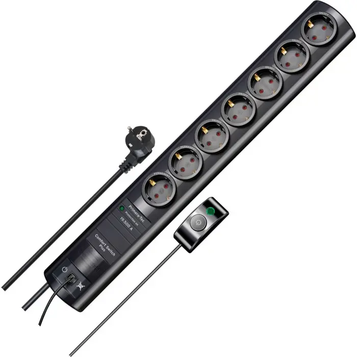 produzna-letvica-brennenstuhl-comfort-line-7xsuko2m-sa-preki-36011-220600045.webp