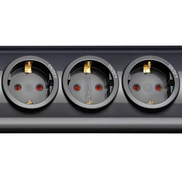 produzna-letvica-brennenstuhl-comfort-line-7xsuko2m-sa-preki-59858-220600045.webp