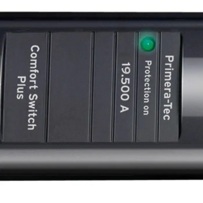 produzna-letvica-brennenstuhl-comfort-line-7xsuko2m-sa-preki-89509-220600045.webp