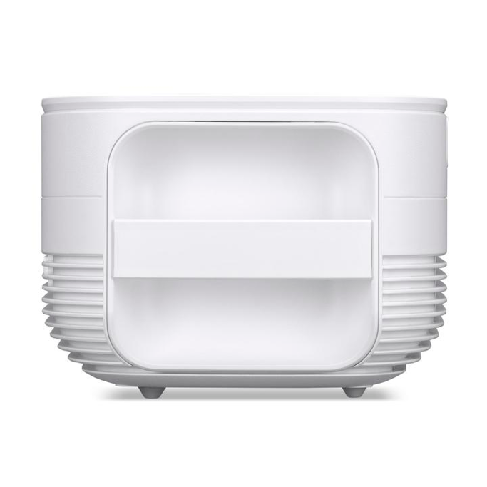 Projektor Acer AOpen QF81, LCD, WiFi, 1080p, 800 ANSI, HDMIx1, zvučnik, Bluetooth, bijeli, MR.P0K11.001 - Slika 5