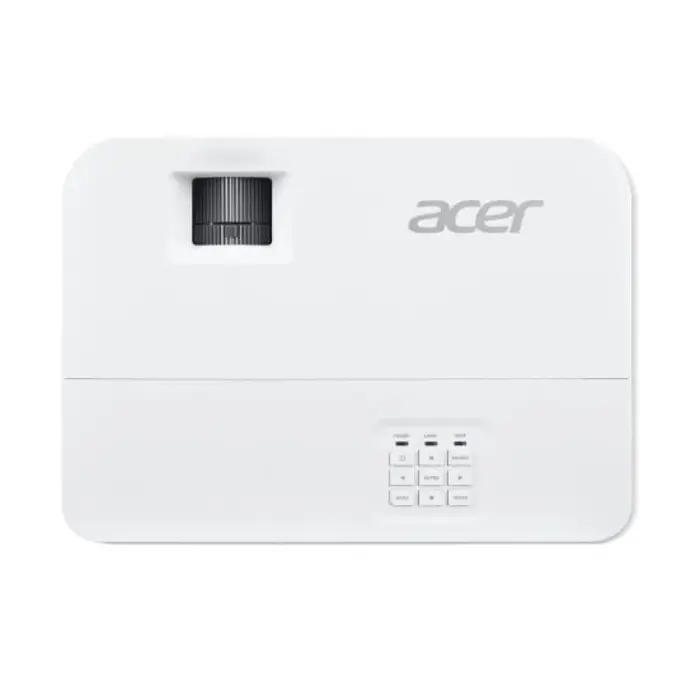 projektor-acer-h-h6815bd-dlp-3840x2160-4000lm-hdmix2-zvucnik-53379-056700090.webp