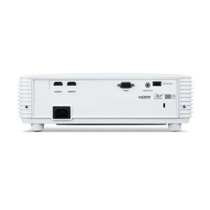 projektor-acer-h-h6815bd-dlp-3840x2160-4000lm-hdmix2-zvucnik-76321-056700090.webp