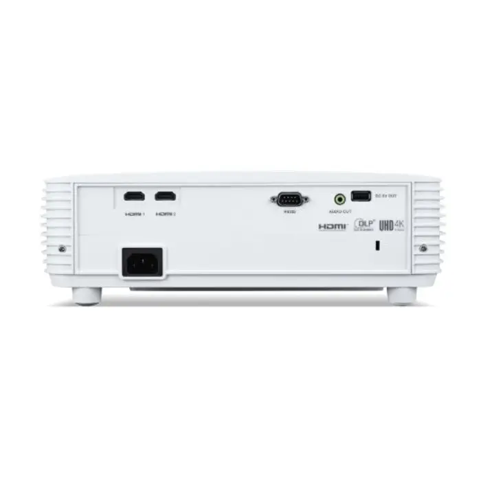projektor-acer-h-h6815gtv-dlp-3840x2160-4000lm-hdmix2-zvucni-20777-056700088.webp