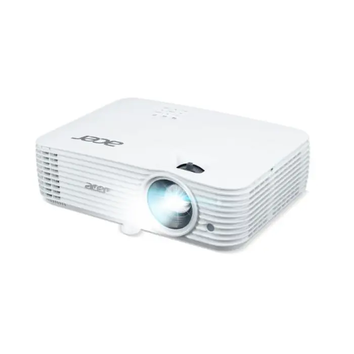 projektor-acer-h-h6815gtv-dlp-3840x2160-4000lm-hdmix2-zvucni-23956-056700088.webp