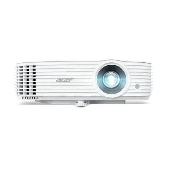 projektor-acer-h-h6815gtv-dlp-3840x2160-4000lm-hdmix2-zvucni-50011-056700088.webp