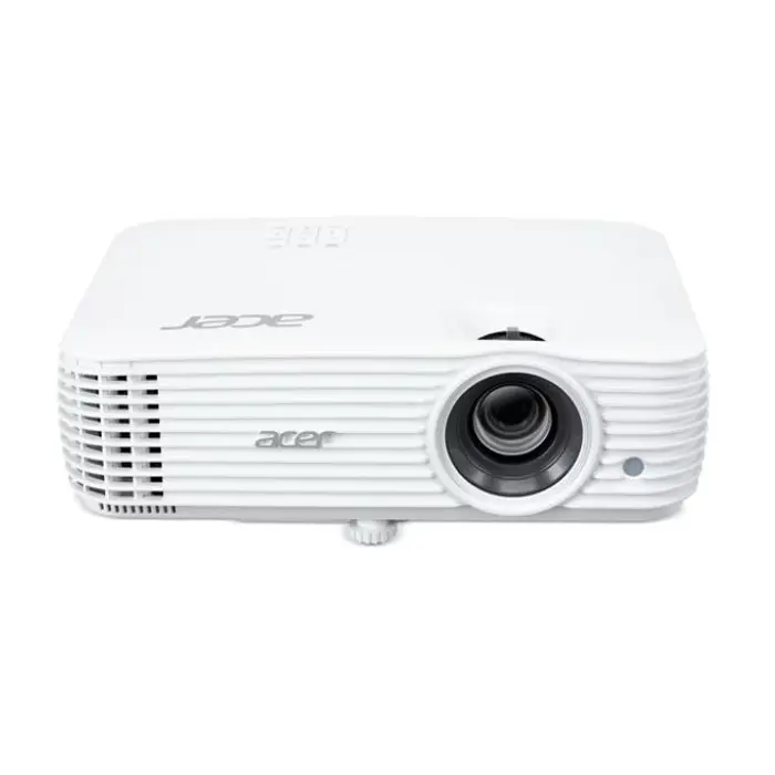 projektor-acer-h-h6815gtv-dlp-3840x2160-4000lm-hdmix2-zvucni-8537-056700088.webp