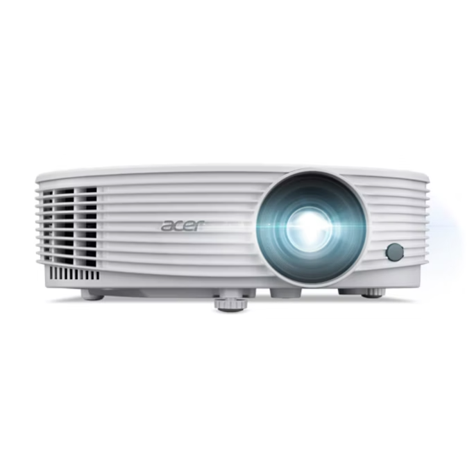 Projektor Acer H6542, DLP, 1080p, 4000LM, HDMIx2, zvučnik, bijeli, MR.JXA11.001 - Slika 10