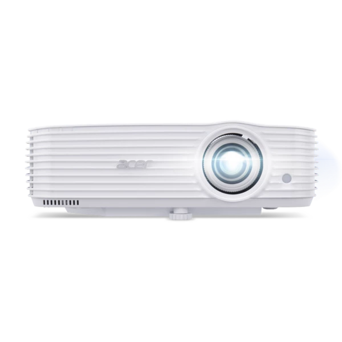 Projektor Acer HL6521G, DLP, 1080p, 4000LM, HDMIx2, zvučnik, bijeli, MR.JYP11.001 - Slika 2