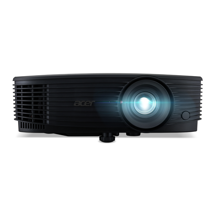 Projektor Acer Vero PL2527i, DLP, WiFi, 1080p, 2700LM, HDMIx2, zvučnik, crni, MR.JWF11.001 - Slika 2