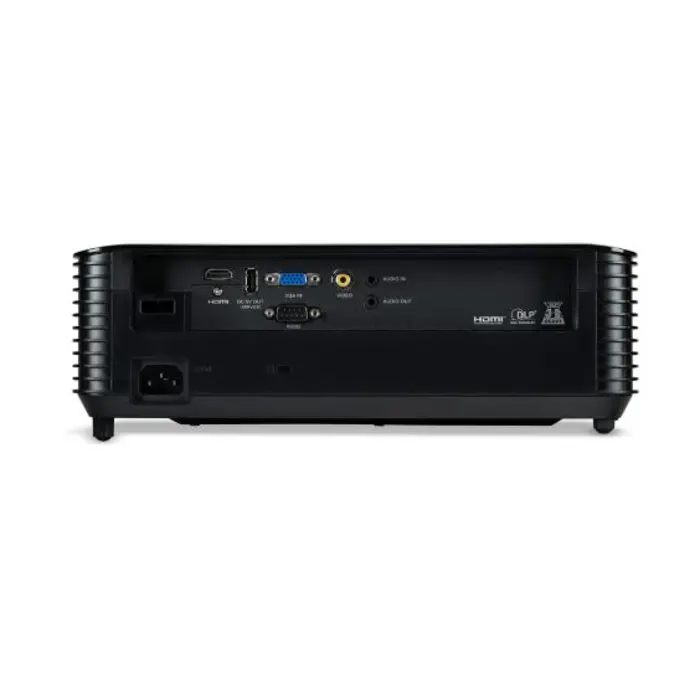 projektor-acer-x1328wi-dlp-wifi-1280x800-5000lm-hdmix1-zvucn-14002-056700084.webp