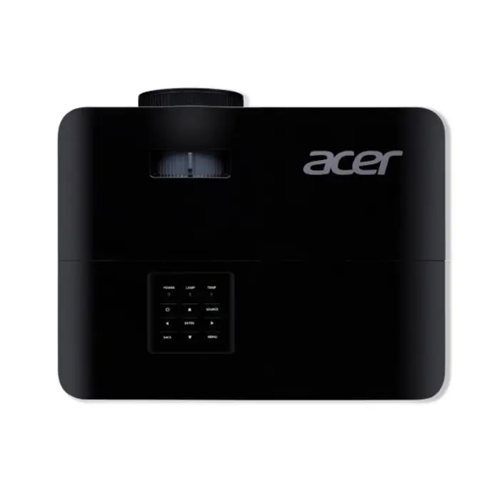projektor-acer-x1328wi-dlp-wifi-1280x800-5000lm-hdmix1-zvucn-30040-056700084.webp