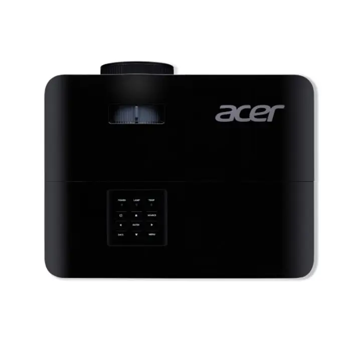projektor-acer-x139-dlp-1280x800-5000lm-hdmix1-zvucnik-crni--20777-056700089.webp